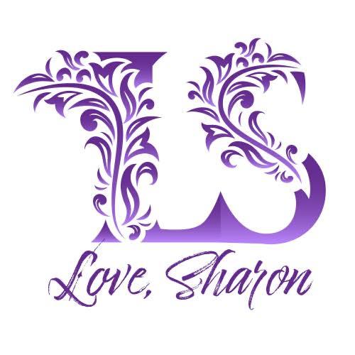 Love Sharon